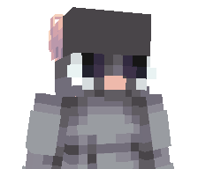 Bluedog34563's skin