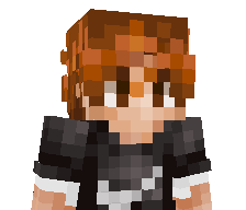 Skedoop's skin