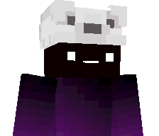 isaffe's skin