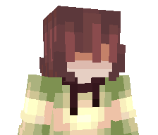 TheYoungRobinson's skin