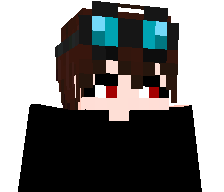 OneRey8's skin