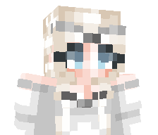 l_liora's skin