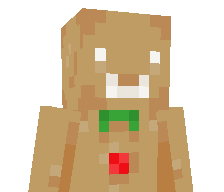 bigbootyjonat's skin