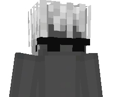 AntonyyS's skin