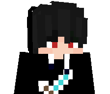 Shintaiyo's skin