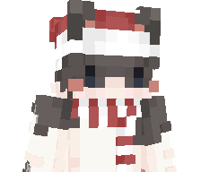 Rainbust_0314's skin