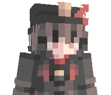 LIL_Cane's skin