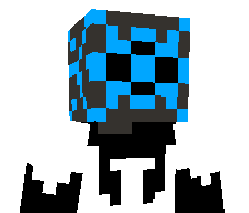 Tom80952's skin