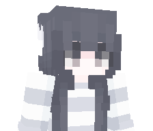 pCritsKittyCat's skin