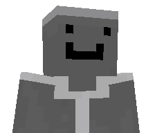 Vortexyz824's skin