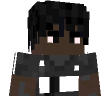 patocarlo999's skin