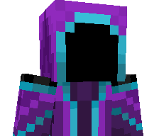 KraftflareMC's skin