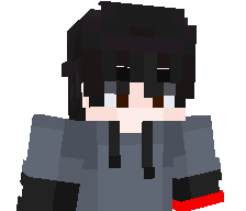 NotGimsz69's skin