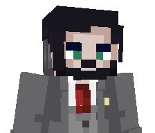 RabbitandPanda's skin