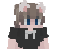 _Liev's skin
