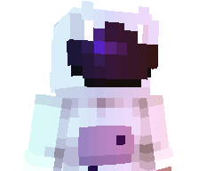 JWMoon's skin