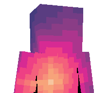 Dooglef's skin