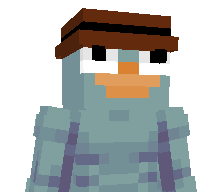 OhBraboSJP2312's skin