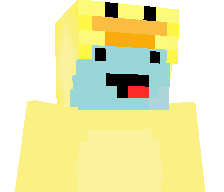 Digitalspear's skin