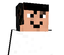 nonouiya's skin