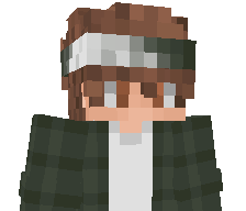 Jahh's skin