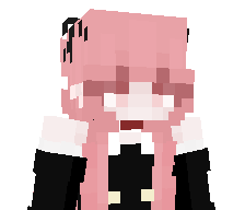 1stHanna's skin