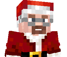 Holanda_Bro's skin
