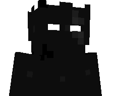 hrdina1452's skin