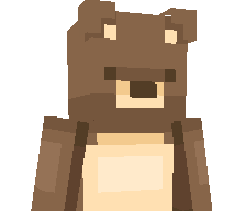 BinamTeich's skin
