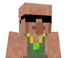 A0Q's skin