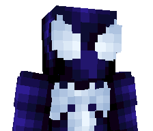 Spider_man394's skin