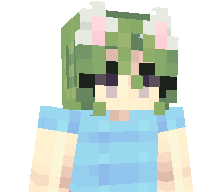 __Azureus__'s skin