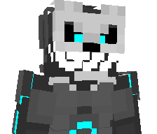 MD_7amody's skin