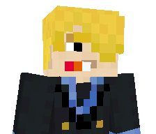 096ysaz's skin