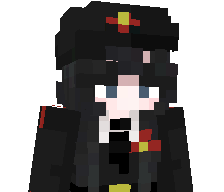 hlelp's skin