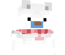 Luhdd1's skin