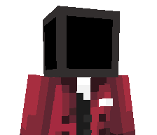 DeadEyeZzz's skin