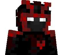 sizz_'s skin