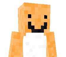 BestEnderSlayer's skin