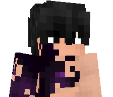 copodewhisky's skin