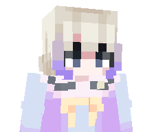 FreakyElon's skin