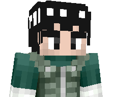 ligma4899's skin