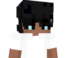Hamz714_'s skin