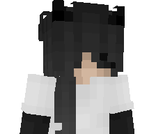 rezeef's skin