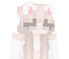kunkun9900's skin