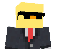 GameMASTER69187's skin