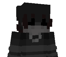 lunoose's skin