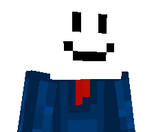 Maliszzzz's skin