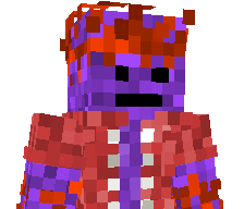 itzfafik's skin