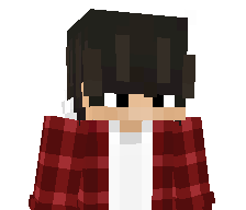 qEpsilonn's skin